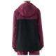 4F Γυναικείο μπουφάν Softshell Jacket